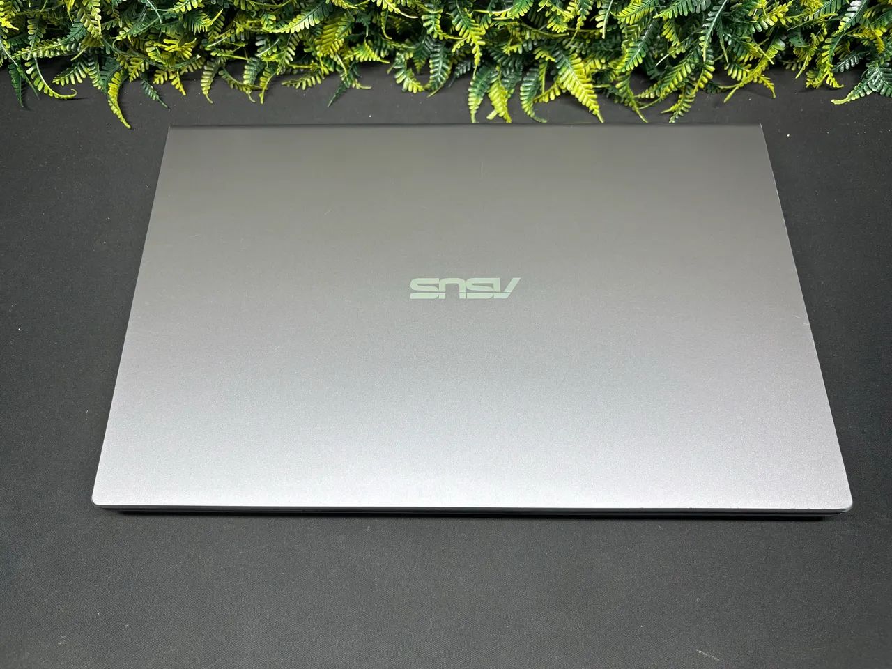 Notebook Asus x515 Intel  - Foto 5