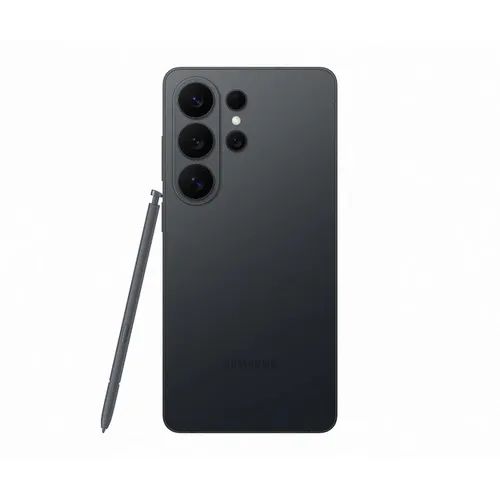 S26 ultra 512gb - Foto 2