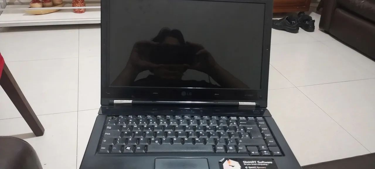 Vendo netbook  - Foto 3