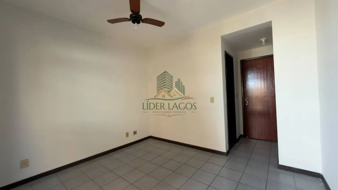 APARTAMENTO NA PRAIA DO FORTE - Foto 4