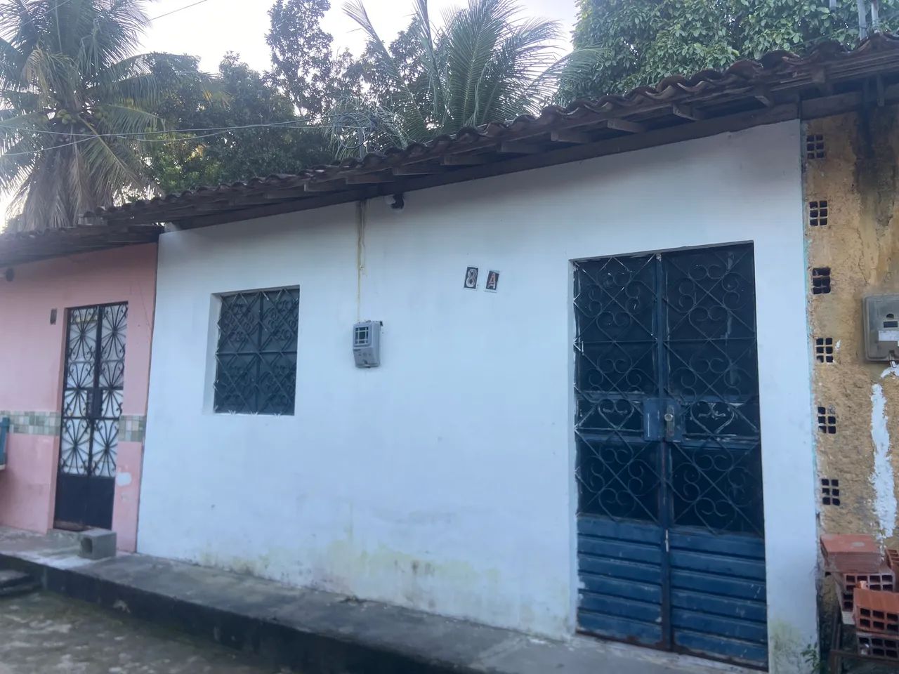 Casa Village Campestre 2