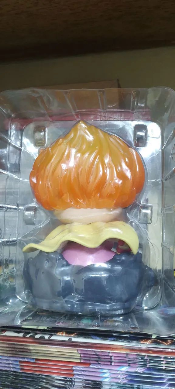 Hungry Big Mom Funk Pop 1268 - Foto 5