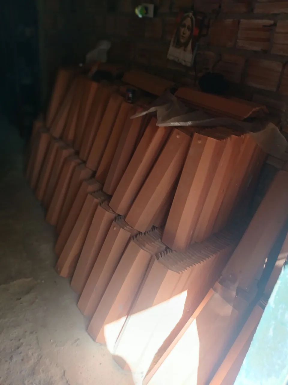VENDO ESSE SÍTIO  - Foto 5