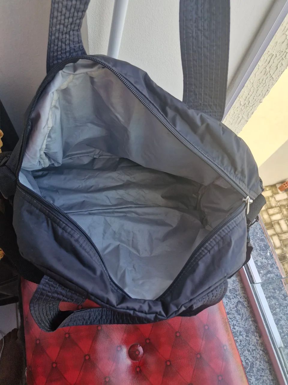 Bolsa utilitária - Foto 2