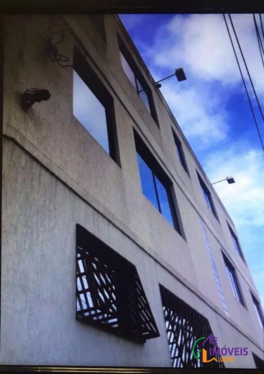 PRÉDIO - CAMBUCI - SP - Foto 3