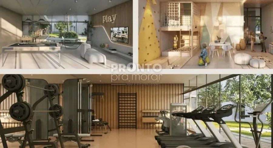 Excelente oportunidade - flat em Maragogi - Foto 3