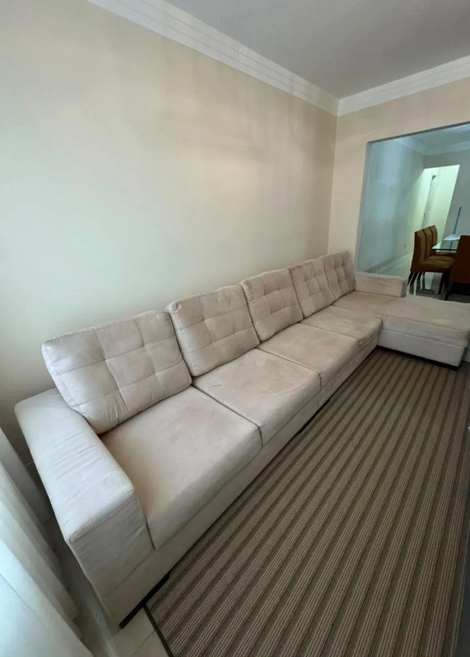 Sofa chess