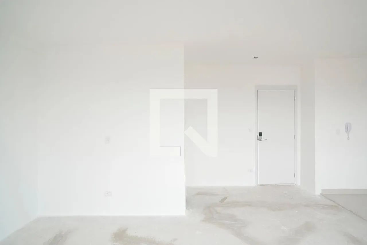 Apartamento à Venda - Centro, 1 Quarto, 32 m2 - Foto 4