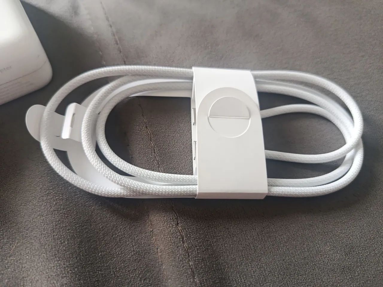 Fonte original Apple para iPhone e mac - Foto 2