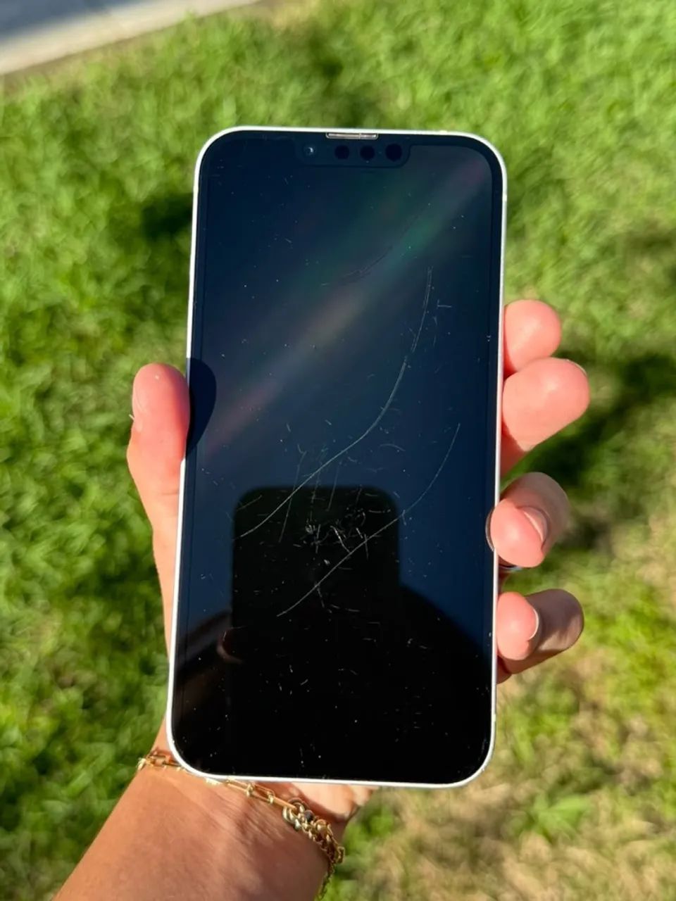 iPhone 14 - Foto 5