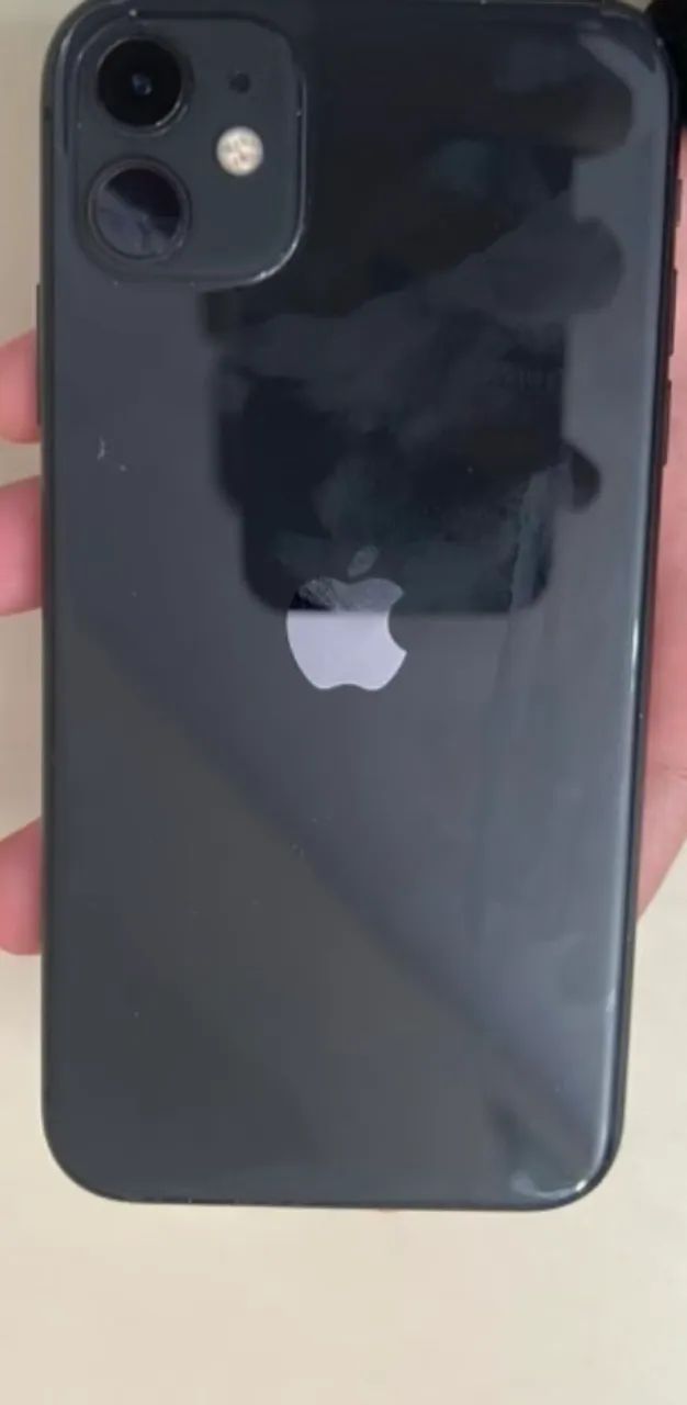 Vendo iPhone 11 64GB + iPhone 11 Pro 64GB - Foto 3