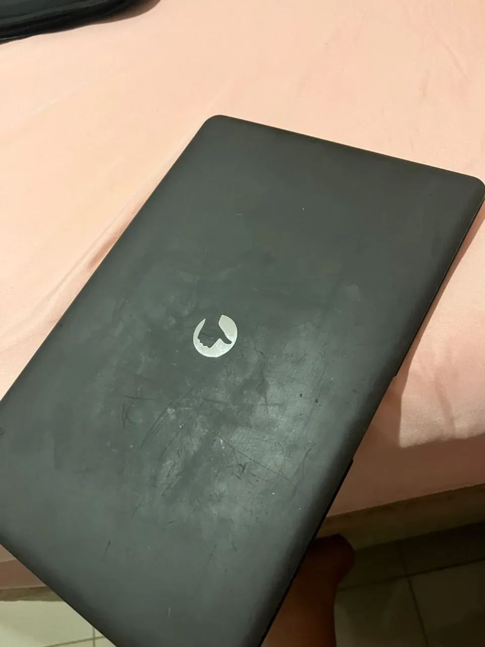 Notebook/laptop  - Foto 5