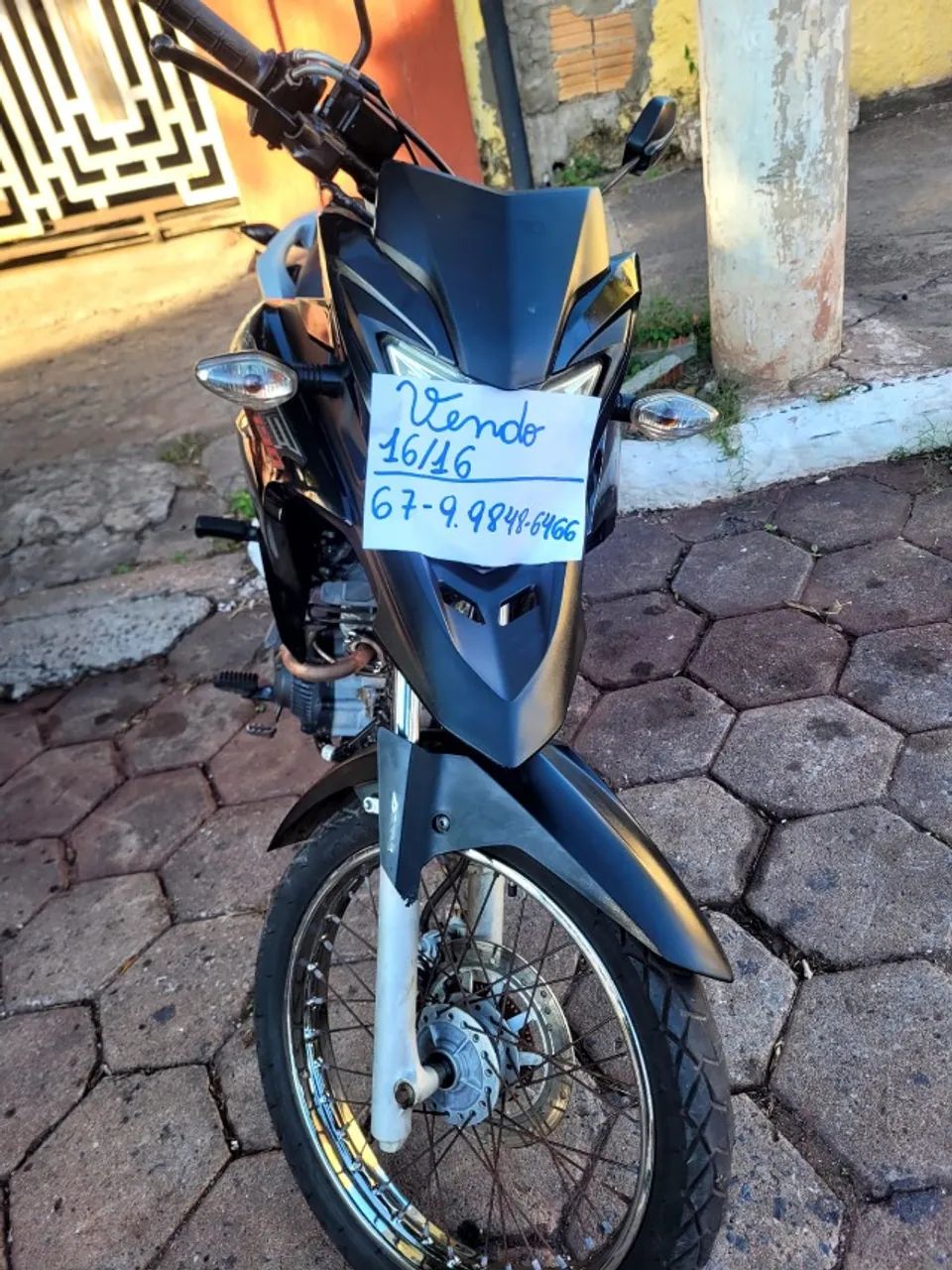 Vendo - Foto 4