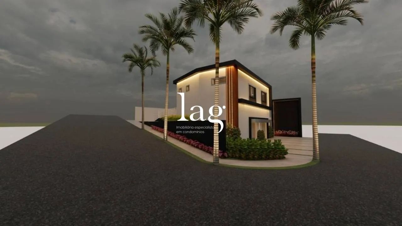 Salão para alugar, 177 m² - Jardim Emília - Sorocaba/SP - Foto 5