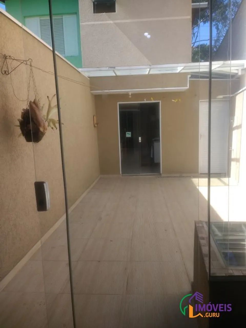 SOBRADO - BUTANTÃ - SP - Foto 2