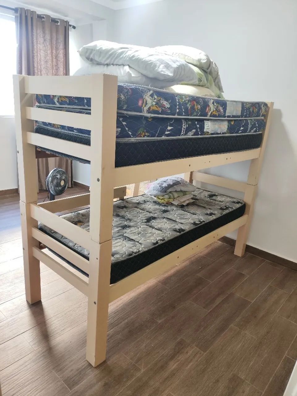 Cama beliche  - Foto 3
