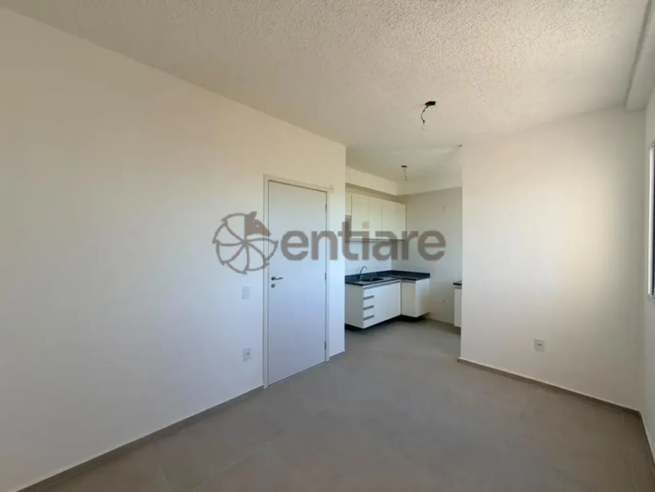 Apartamento com 2 quartos para alugar em Belo Horizonte - Foto 2