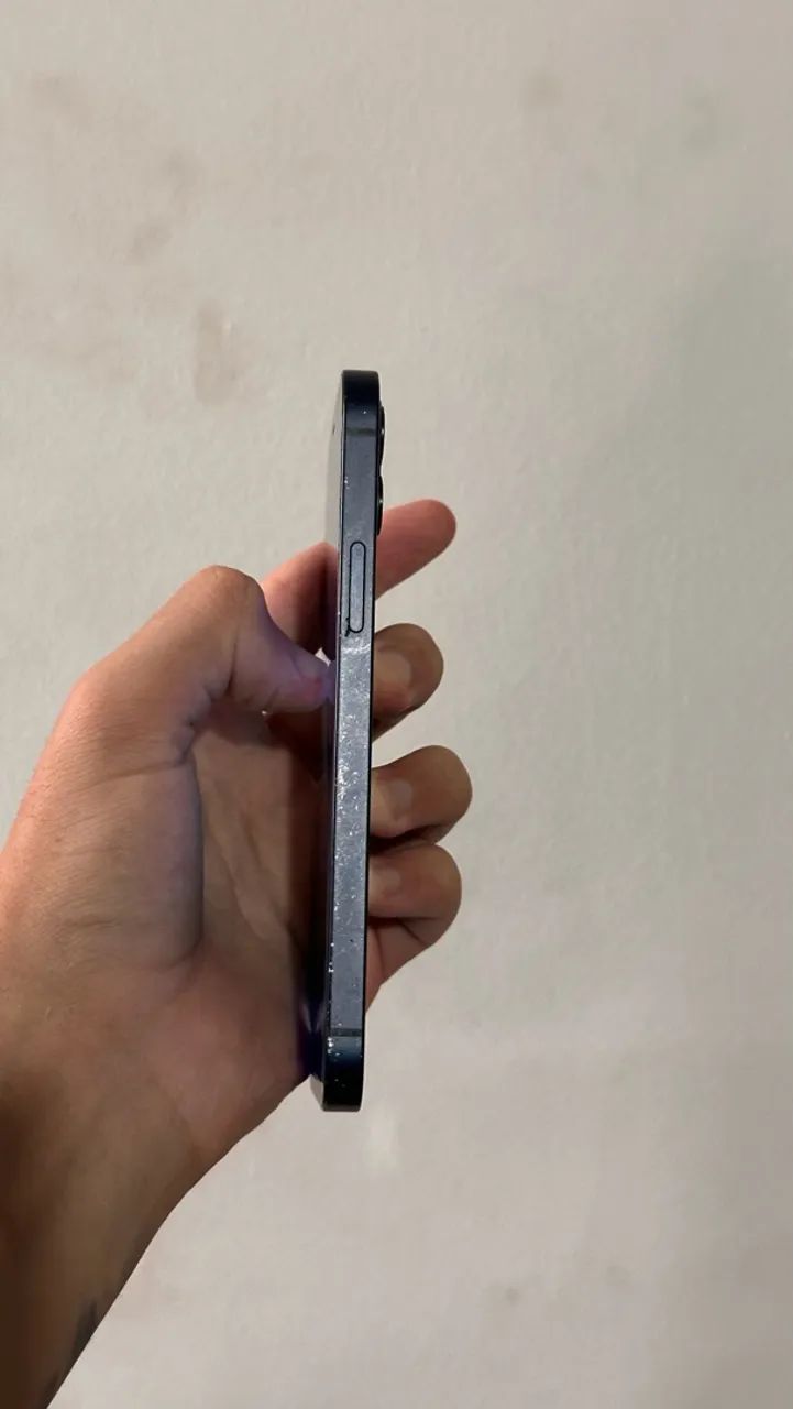 iPhone 12 PRA SAIR RÁPIDO! - Foto 3
