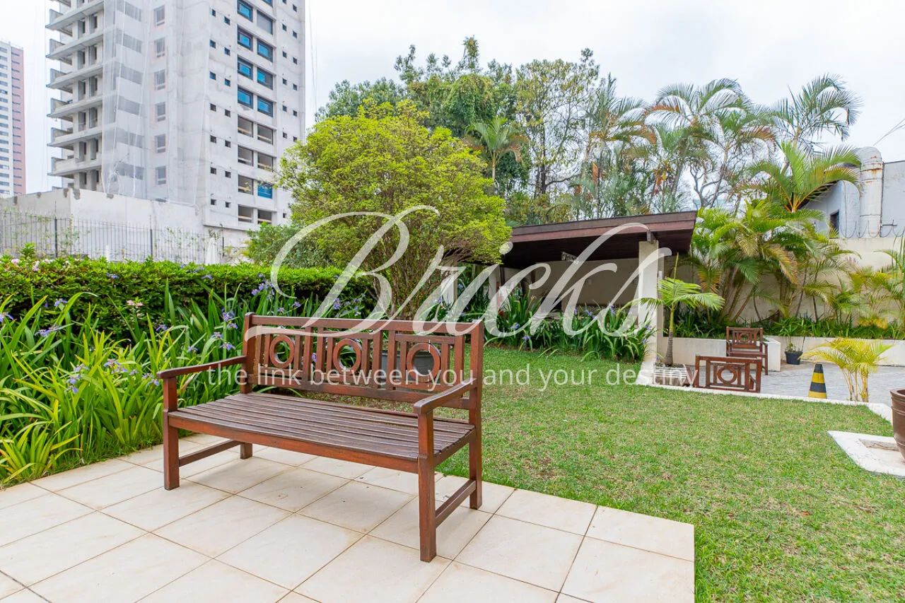 APARTAMENTO - VENDA 92M² - CAMPO BELO - Foto 2