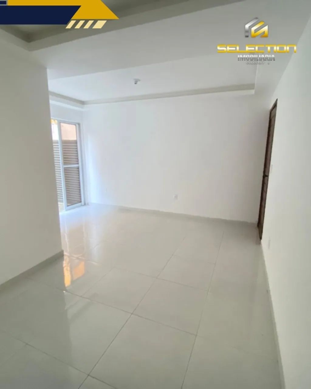 Apartamento excelente no Portal do Sol - Foto 4
