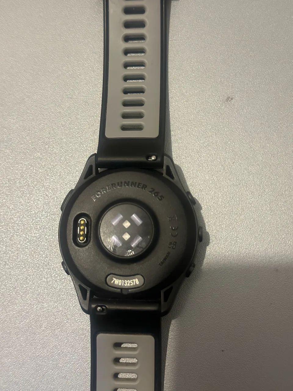 Garmin Forerunner 265 - Foto 5