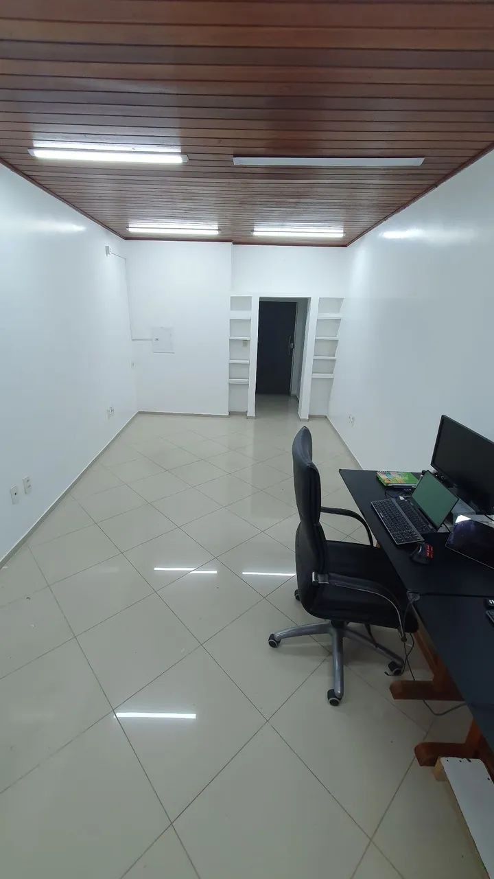 SALA COMERCIAL  - Foto 5