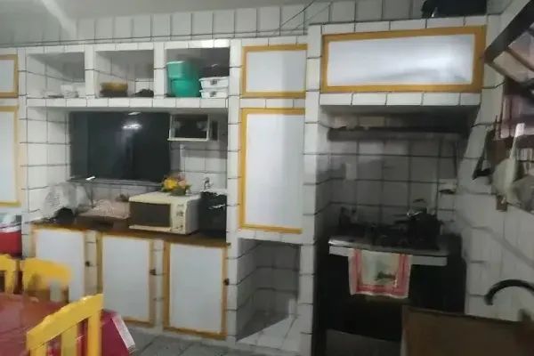 CASA A VENDA EM OUTEIRO - Foto 3
