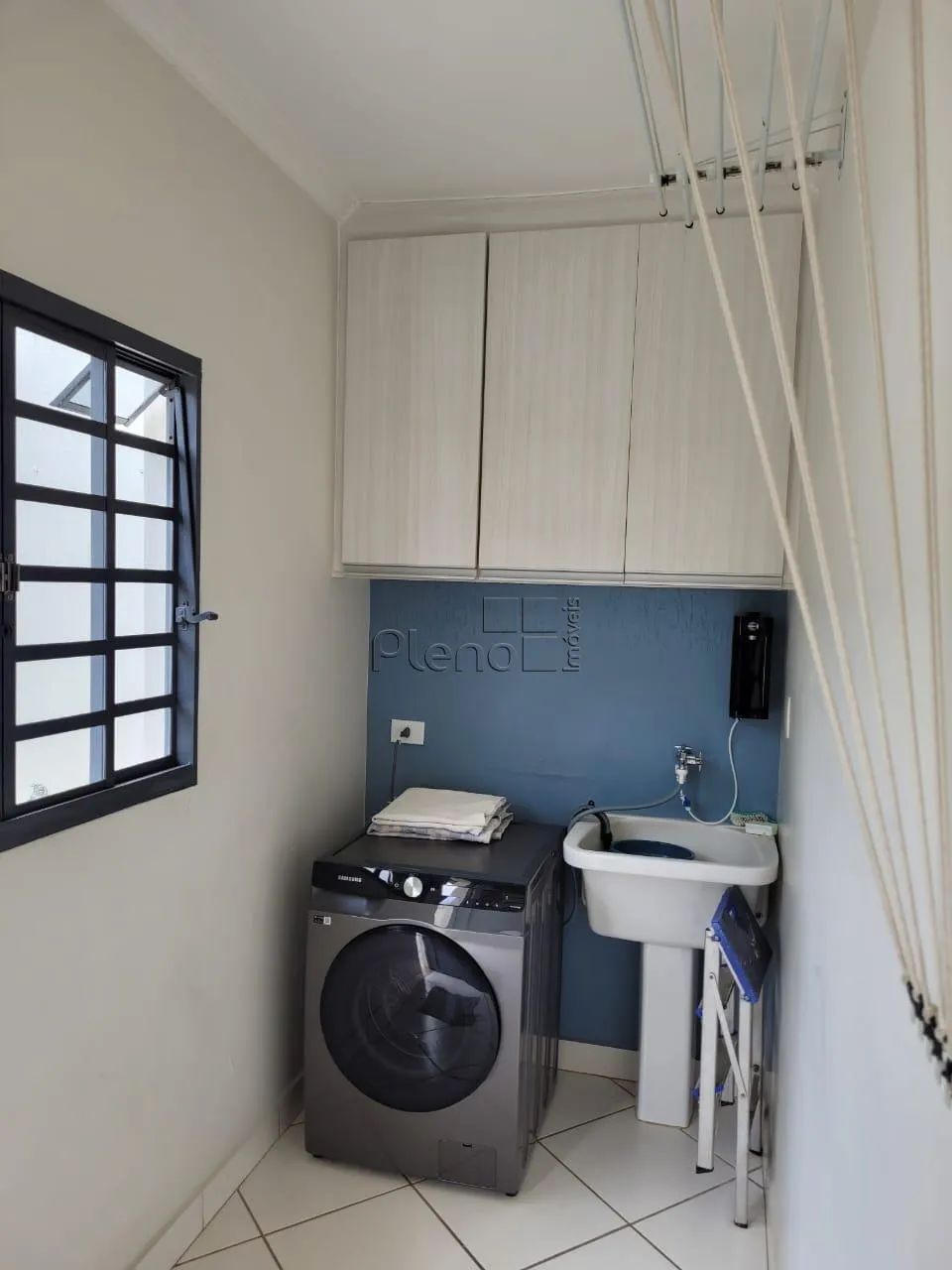 Casa à venda em Campinas, Jardim García, com 2 quartos, com 182 m² - Foto 5