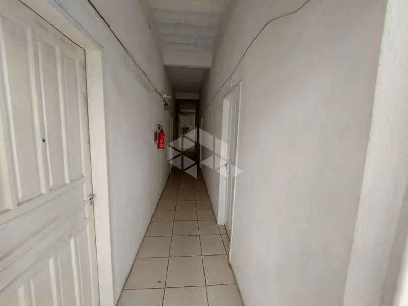 JK 25M² - para Alugar - Foto 4
