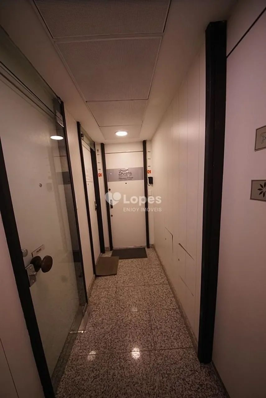 Sala em Ipanema, Rio de Janeiro - Foto 5
