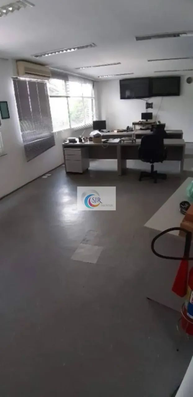 Conjunto para alugar, 290 m² - Vila Olímpia - São Paulo/SP - Foto 2