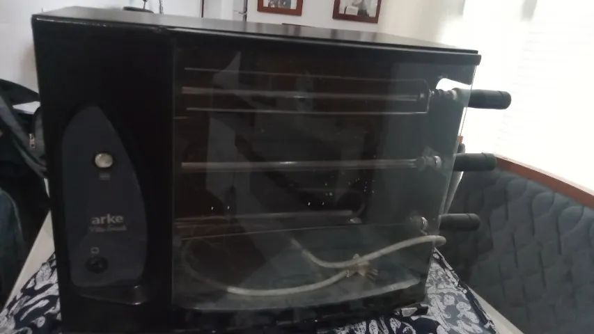 Desapega - Foto 3