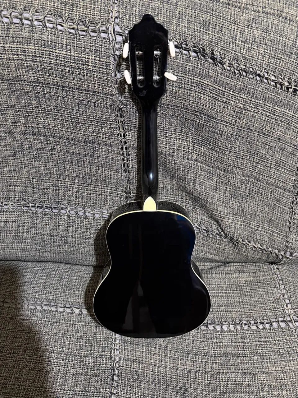 CAVAQUINHO GIANNINI - Foto 3