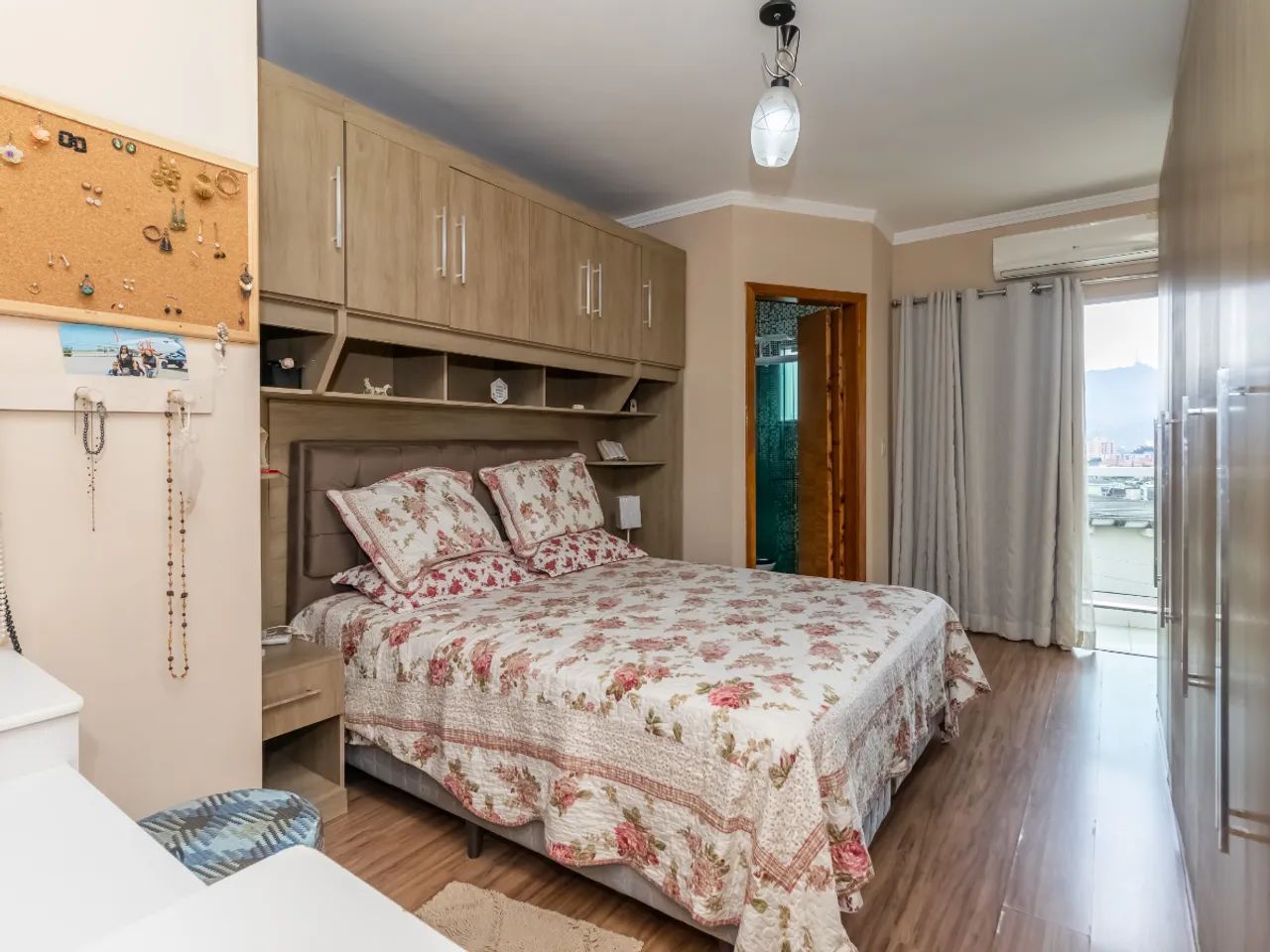 Sobrado para venda em Pirituba com 3 quartos, sendo 1 suíte, 96m² - Foto 2