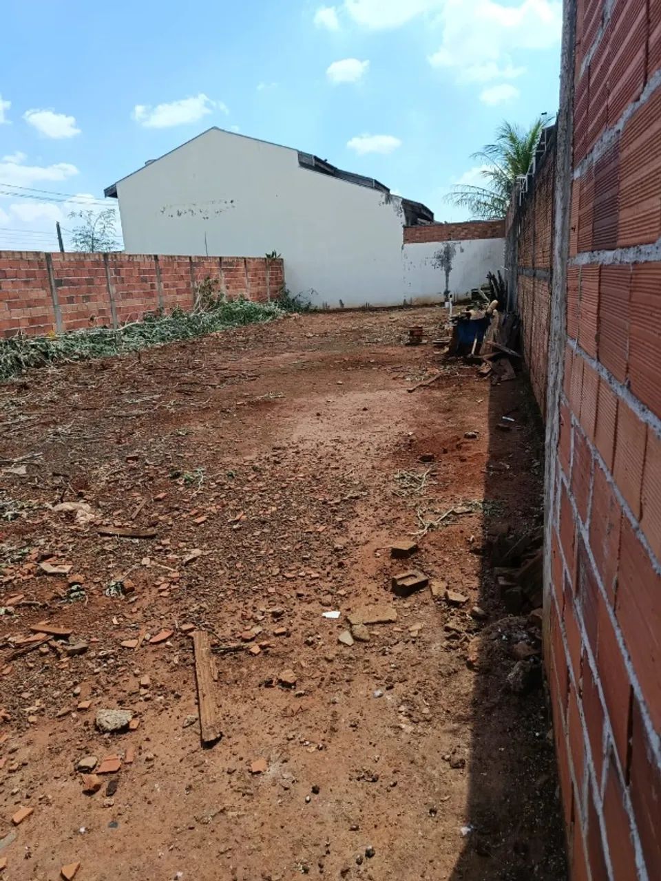 Foto - Sumaré - Centro