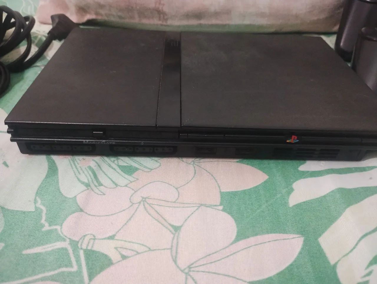 Playstation 2  - Foto 5