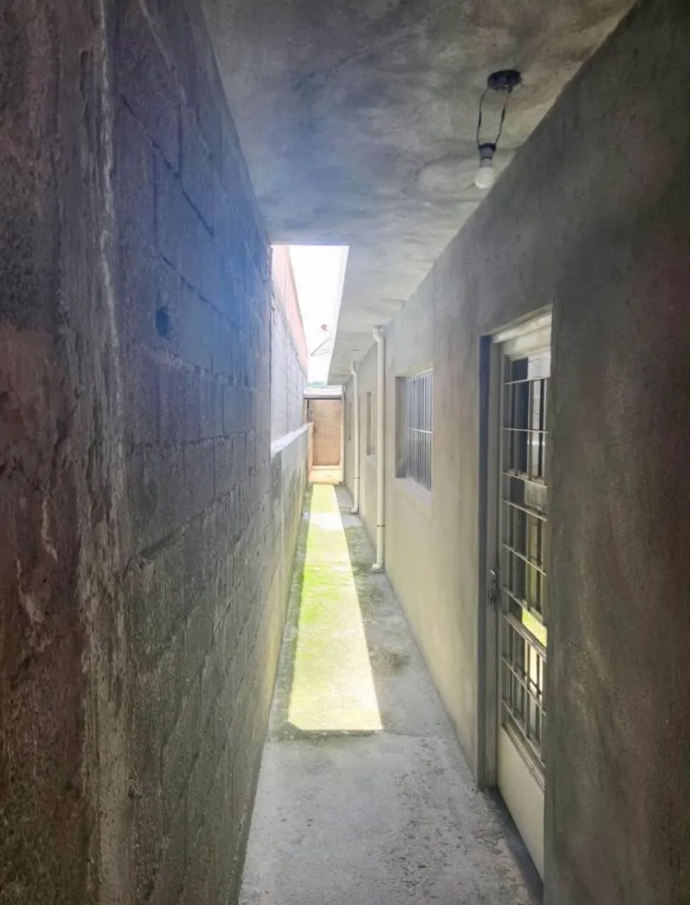 K VENDO ESTÁ CASA  - Foto 3