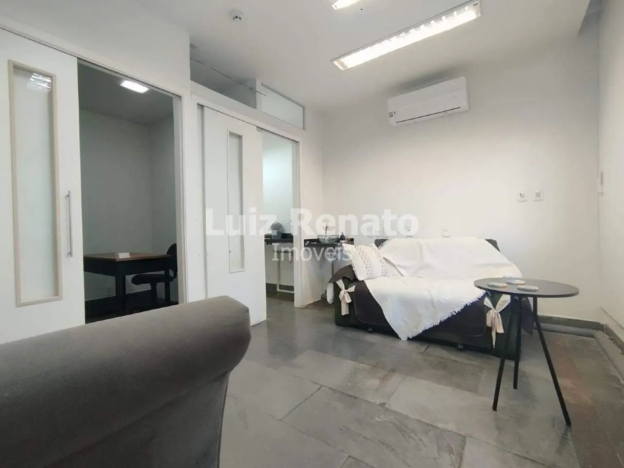 Sala Comercial à venda - Santo Agostinho - Foto 3