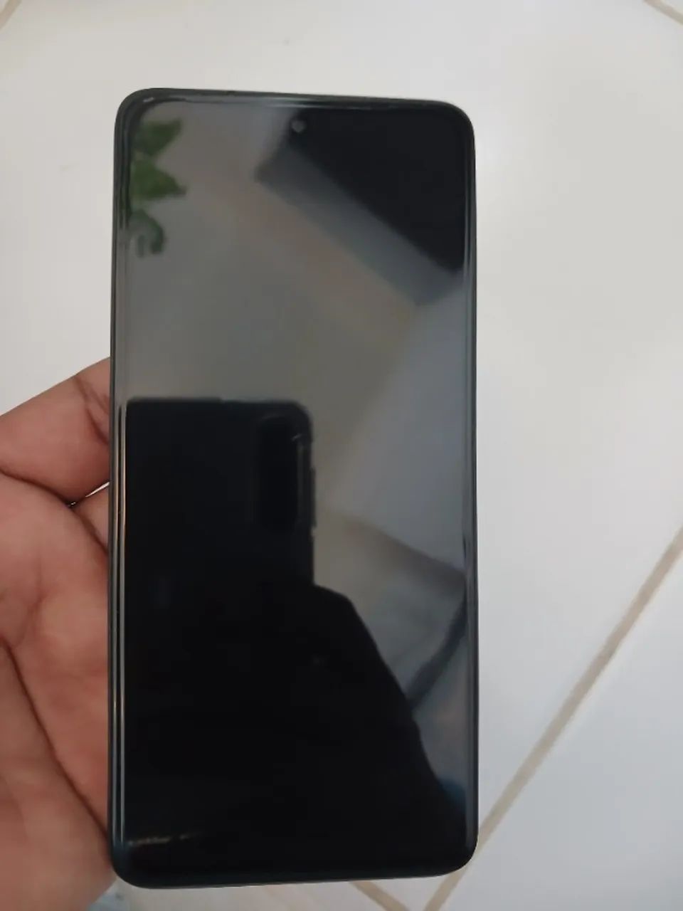 Celular MOTO G52 - Foto 5