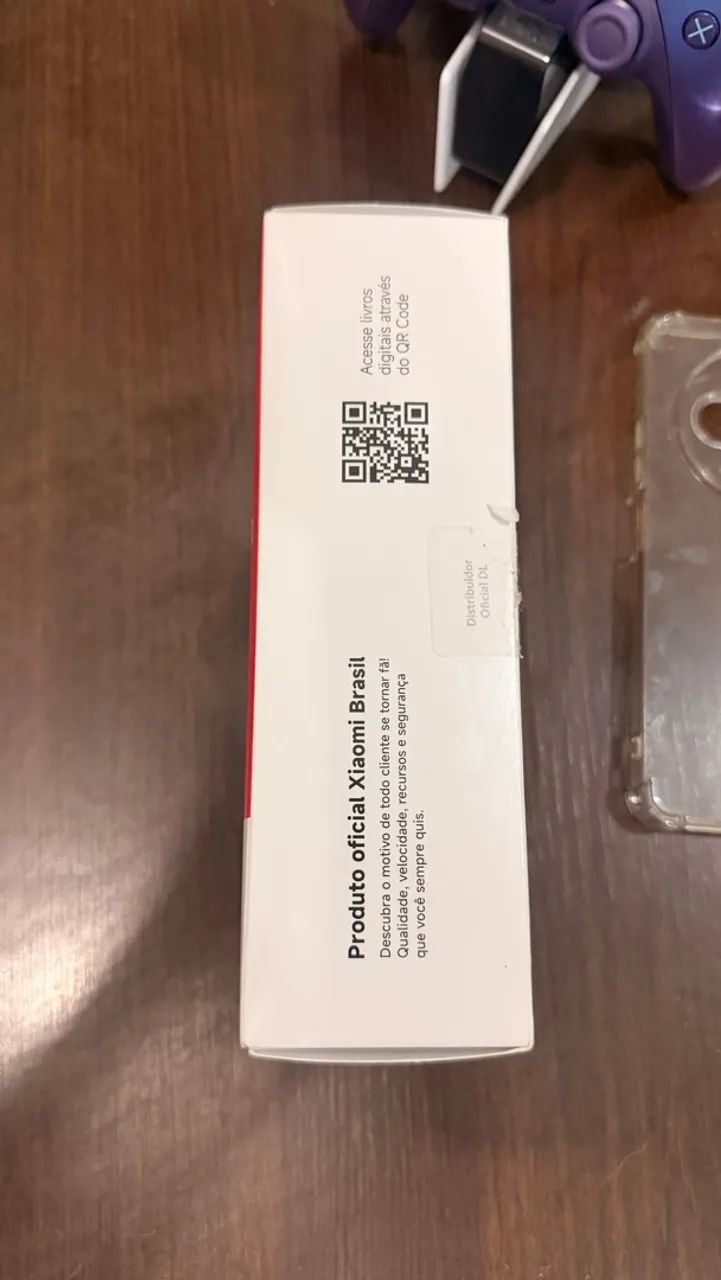 Redmi 14c - Foto 5