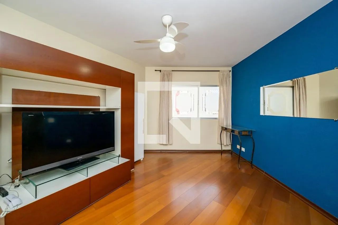Apartamento à Venda - Vila Mascote, 2 Quartos, 80 m2 - Foto 2