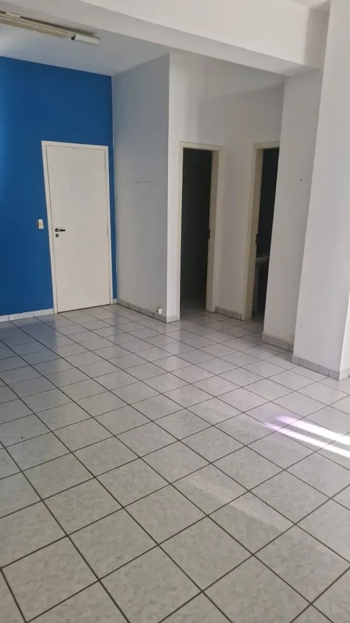 SALA COMERCIAL COM 67M2 - AO LADO DO BAURU SHOPPING - Foto 4