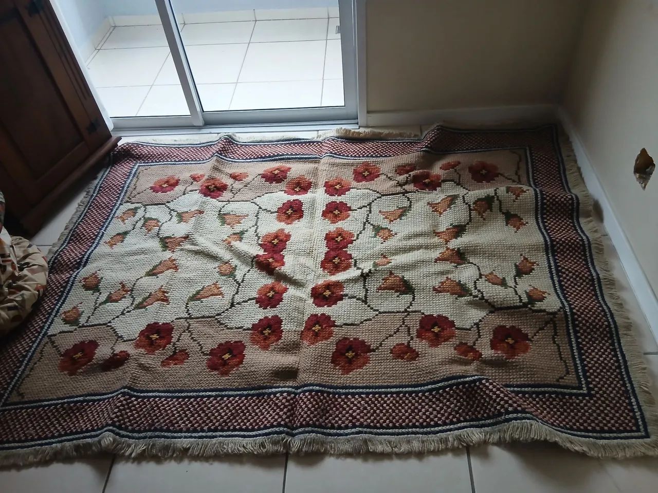 Móveis antigos - Foto 3