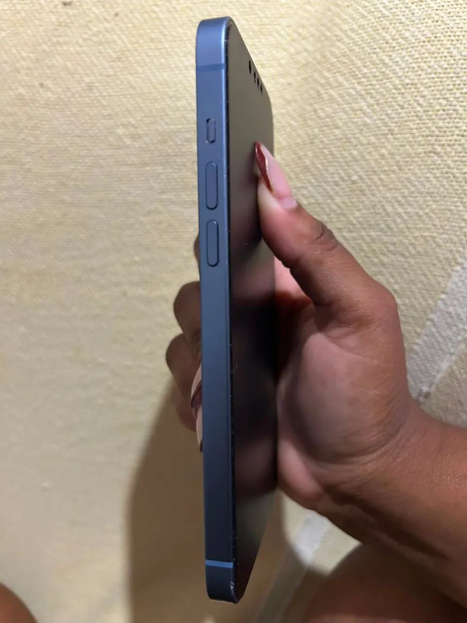 iPhone 14 Plus 