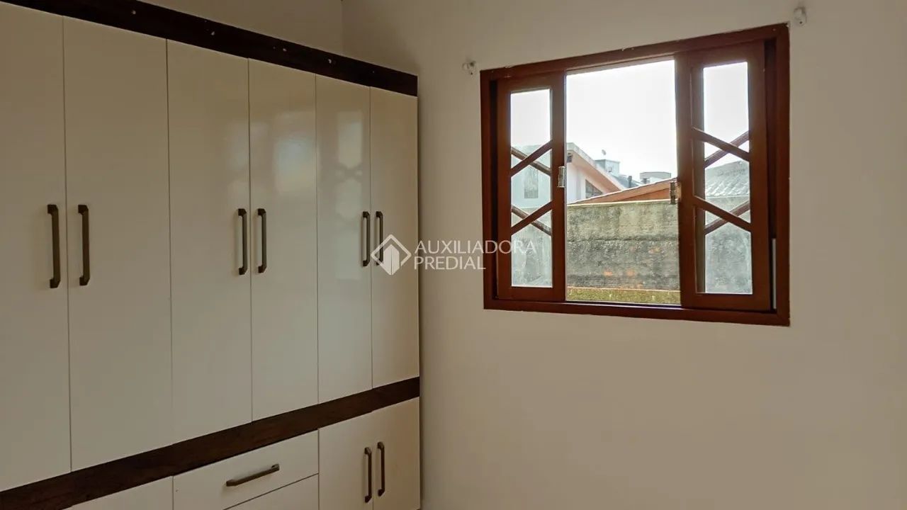 Casa com amplo terreno venda no Campeche - Foto 4