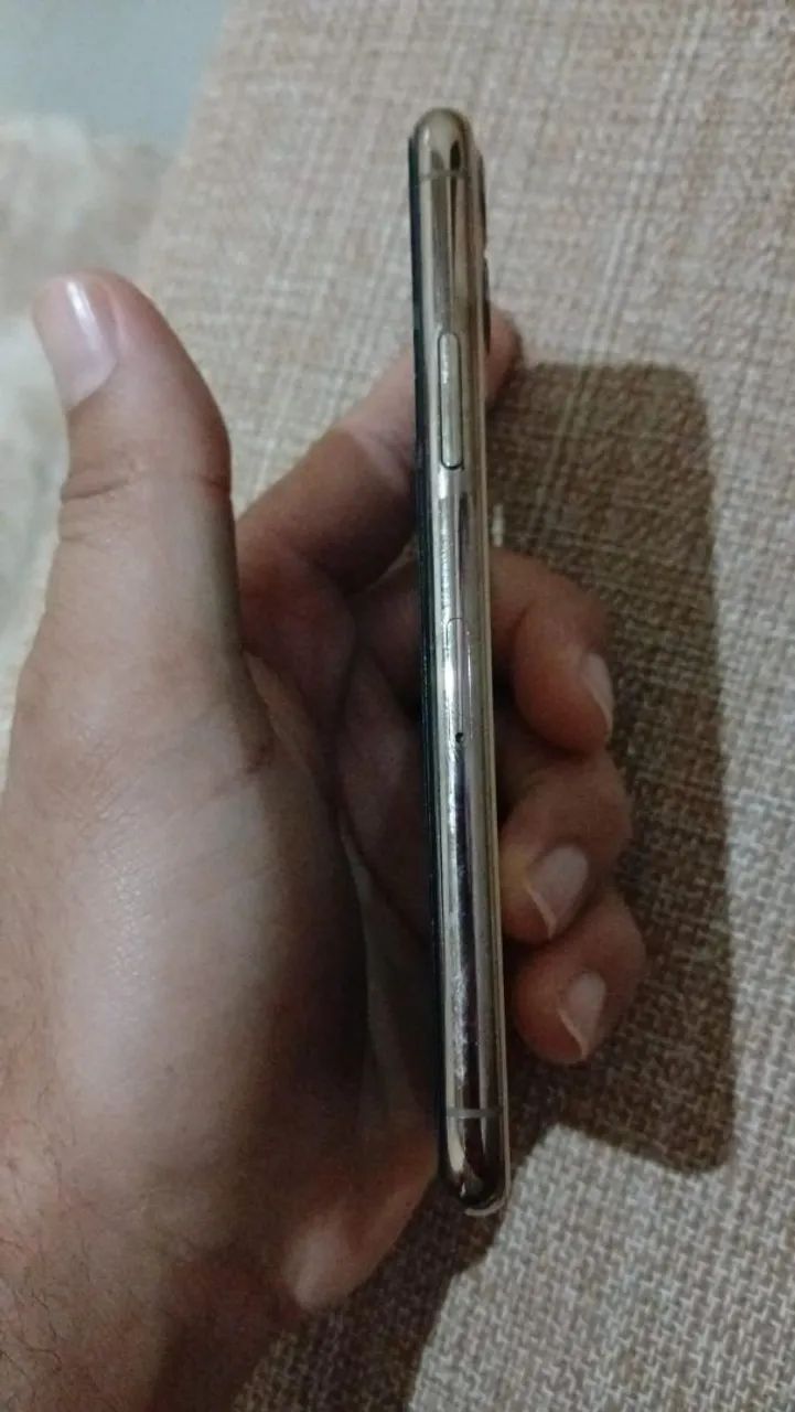 iPhone 11 pro  - Foto 2