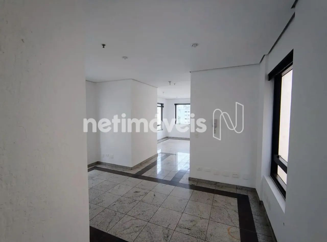 Excelente Sala Disponível na Bela Vista!! - Foto 3