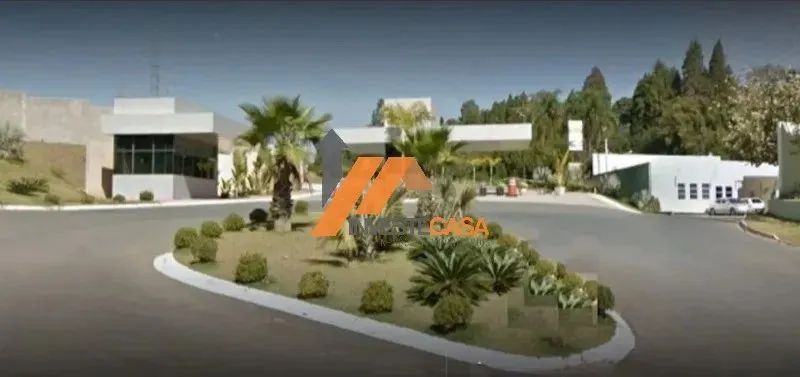 TERRENO RESIDENCIAL em Sorocaba - SP, Marrocos