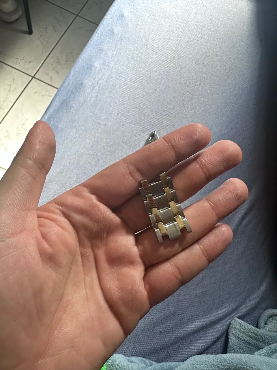 Relógio Bulova   - Foto 4
