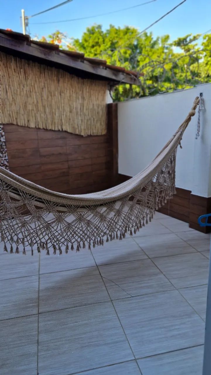 Casa temporada - Foto 3